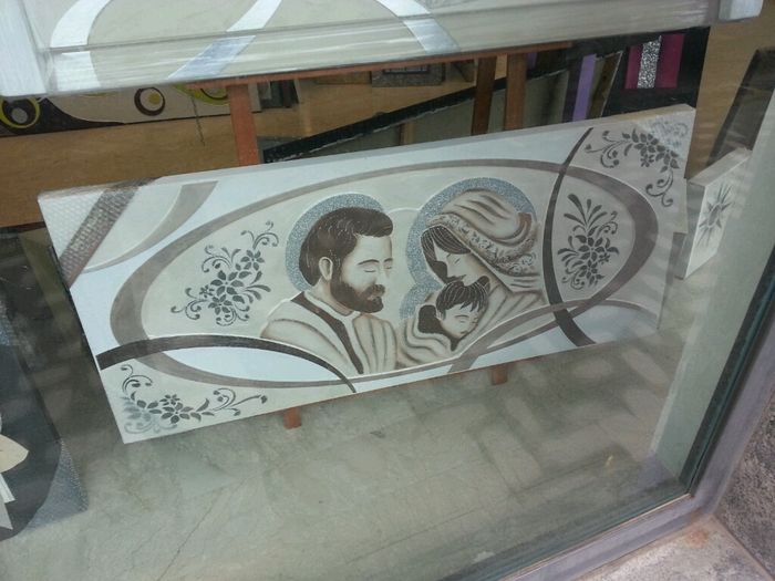 Il vostro arredamento? - 9