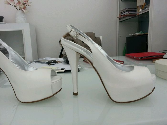 Urge consiglio!!! help meeee - 1