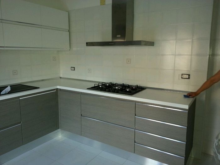 Le vostre cucine - 2