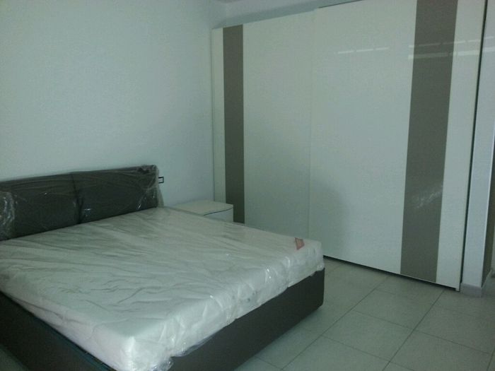 Finalmente mobiliiii!!!!! - 7