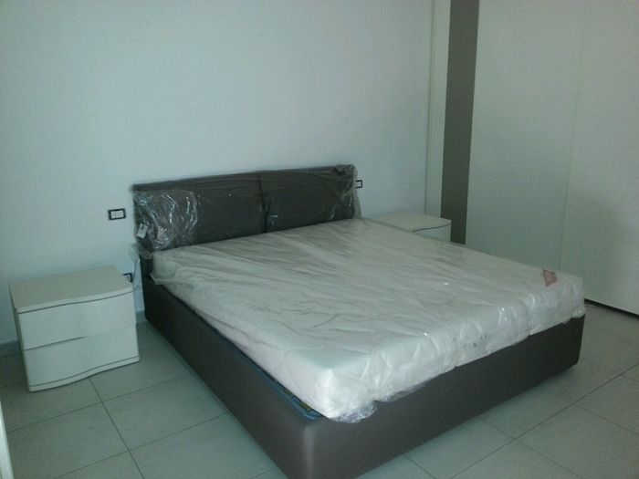 La. mia.camera da letto - 1