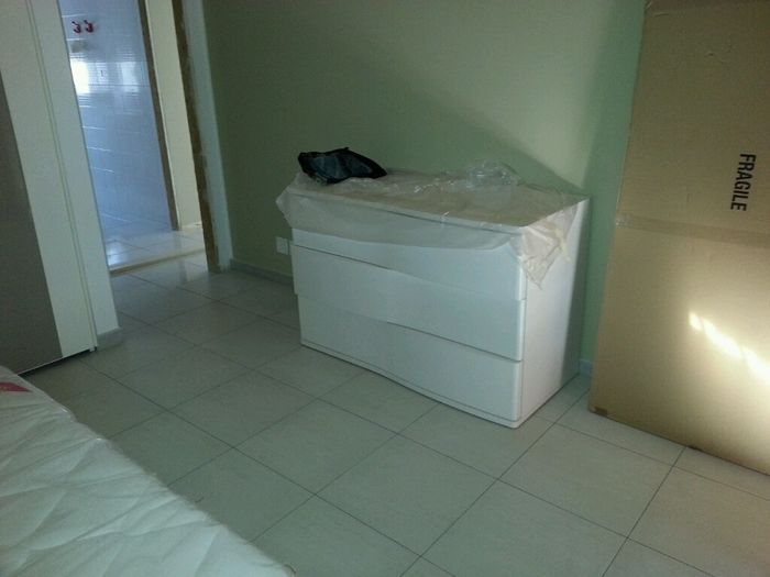 La. mia.camera da letto - 2