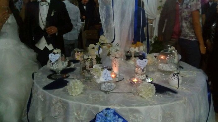 Finalmente sposi!!! - 5