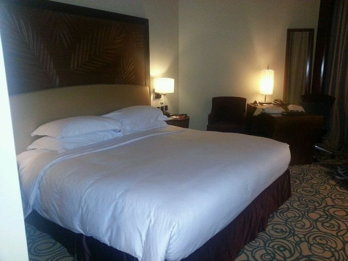 Saluti da dubai!!! - 2