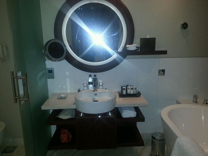 Saluti da dubai!!! - 6