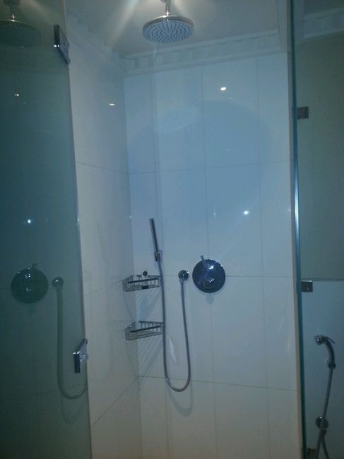 Saluti da dubai!!! - 8