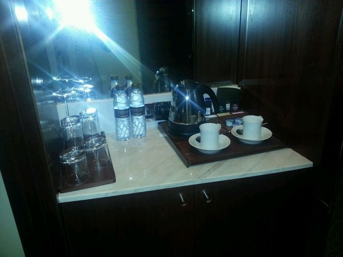 Saluti da dubai!!! - 11