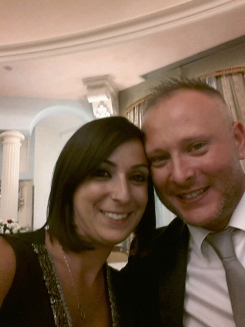 Presentiamociii cn una foto!! - 1