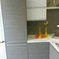 Il vostro arredamento? - 1