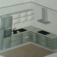 Il vostro arredamento? - 2