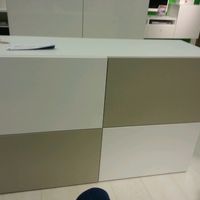 Il vostro arredamento? - 4