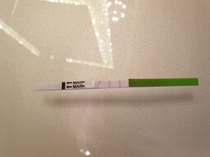 Ovuli Xyminal.. Come li avete usati? 1