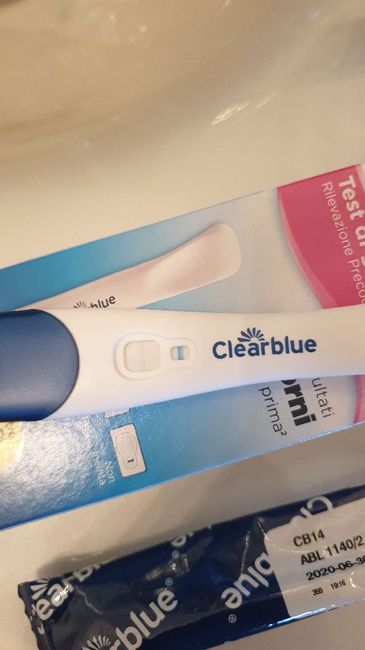Aspiranti mamme giugno 2019 1
