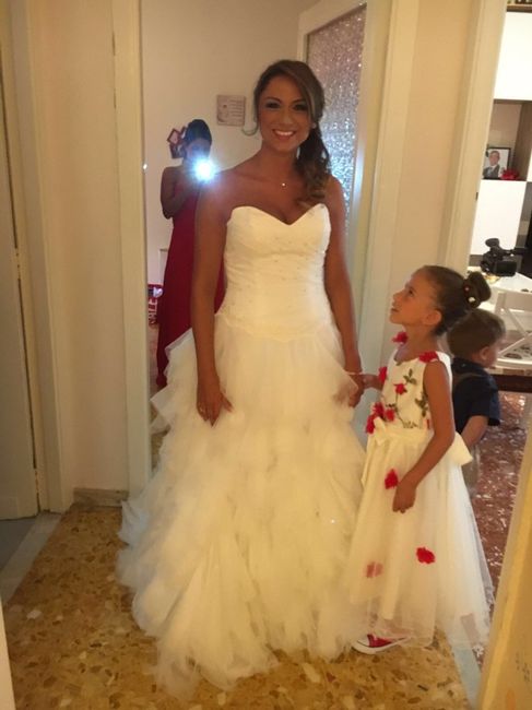 7 settembre 2016, il nostro si - 13