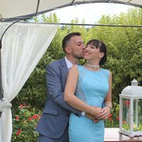 La vostra foto preferita - 1