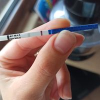 Chi non le aspetta per giugno 2020🥰🤞🏻 - 1