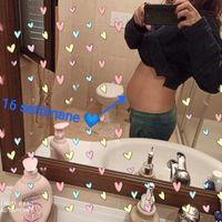 Future mamme di Aprile 2021 🐣 - 1