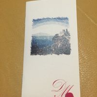 7 settembre 2016, il nostro si - 1