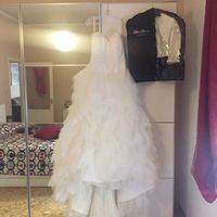 7 settembre 2016, il nostro si - 2