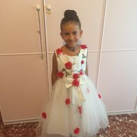 7 settembre 2016, il nostro si - 3