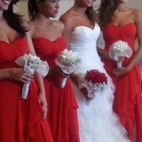 7 settembre 2016, il nostro si - 4