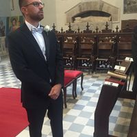 7 settembre 2016, il nostro si - 5