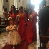 7 settembre 2016, il nostro si - 6