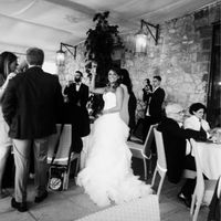 7 settembre 2016, il nostro si - 15