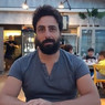Antonini