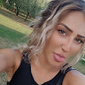 Sabrina