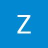 Zaccaria