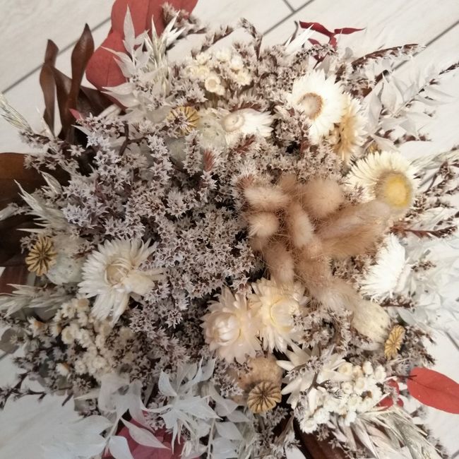 Sposa del 08.01.2021 chiede aiuto 2