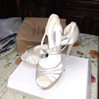 👠 👠👠👠 - 1