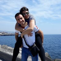 Condividi la vostra foto più bella insieme 📸 - 1