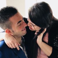 Condividi la vostra foto più bella insieme 📸 - 1