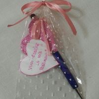 Vi piacciono???? - 1