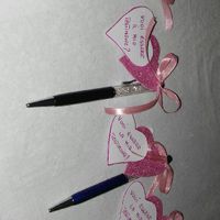 Vi piacciono???? - 2