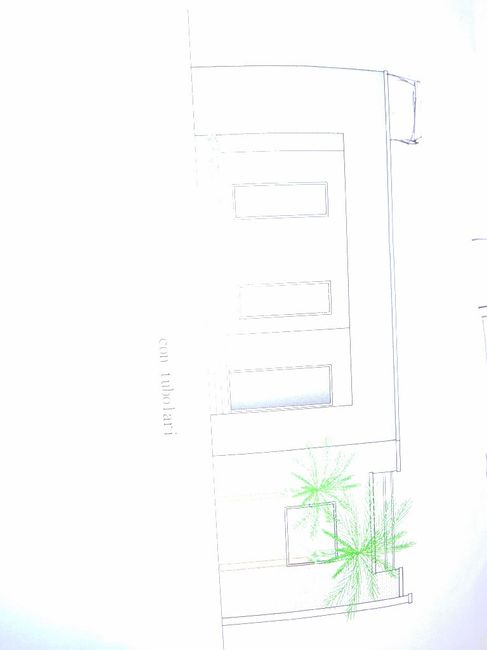 Il progetto della mia casa.... - 2