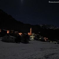 Svizzera-Grigioni-Savognin 