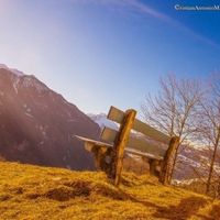 Domenica in famiglia.