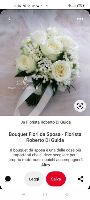 Ansia e indecisioni varie 3