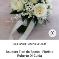 Ansia e indecisioni varie - 1