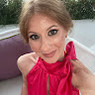 Clelia