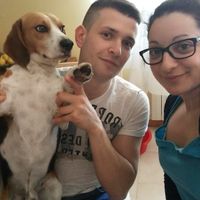 L'ultimo passo per vincere il REGALO di Matrimonio.com - 1