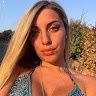 Miriana