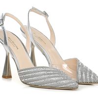 🤩 Scarpe prese 😍, mi fate vedere le vostre 🥰 - 1