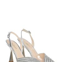 Scarpe!!! 👠 🤍 - 1