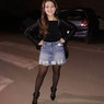 Roberta