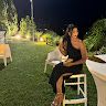 Paola