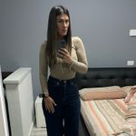 Eleonora